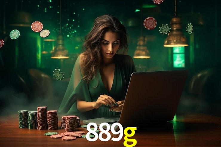 Interface Premium 889g