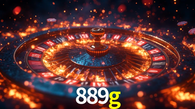 889g