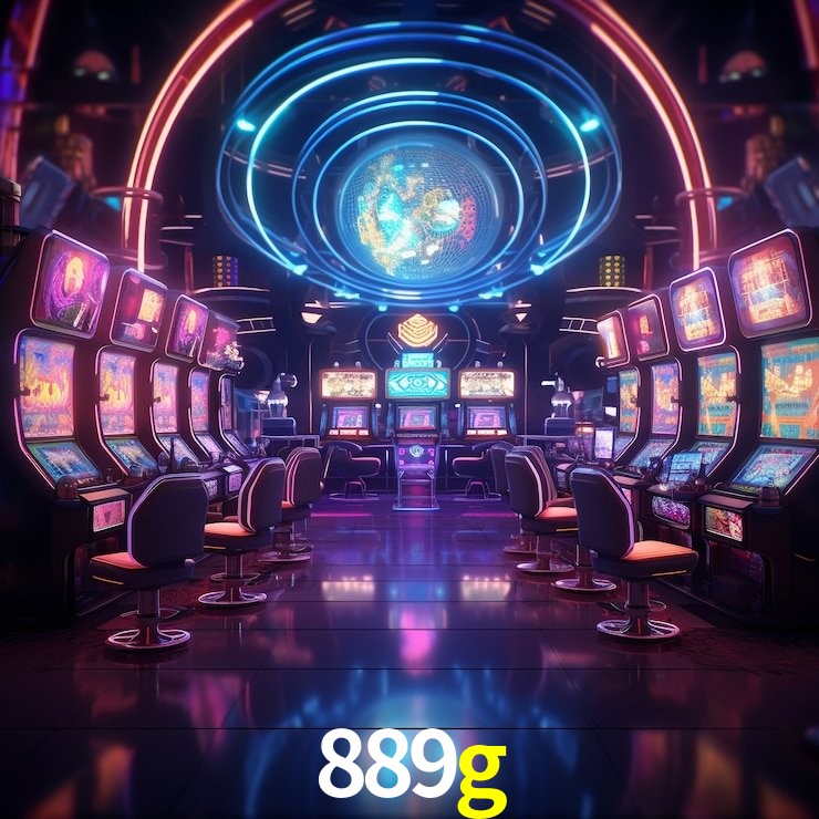 Promoções Sazonais 889g