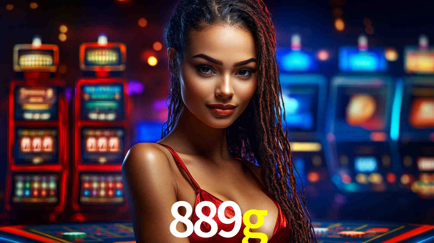 PIX Instantâneo 889g