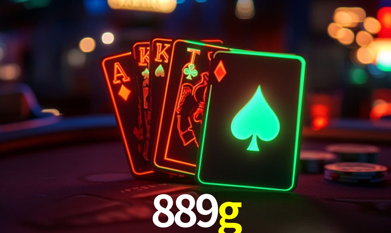 Integração de APIs 889g
