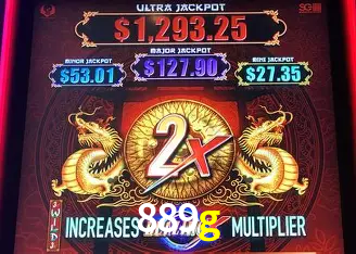 Apostas Esportivas na 889g: Um Guia Completo