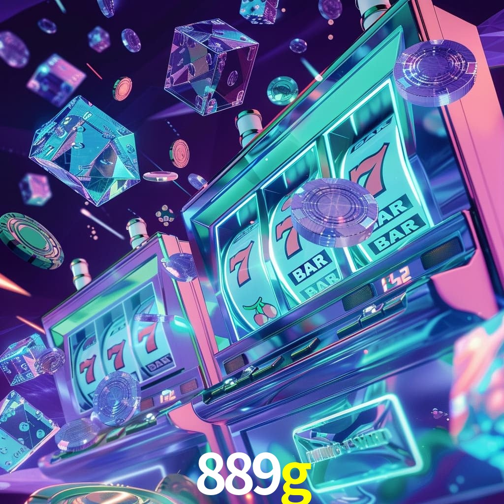Mesa de Blackjack 889g