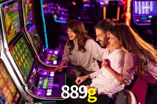 Jogo Aviator 889g