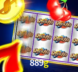 Desvendando o Mundo dos Jogos Virtuais na 889g