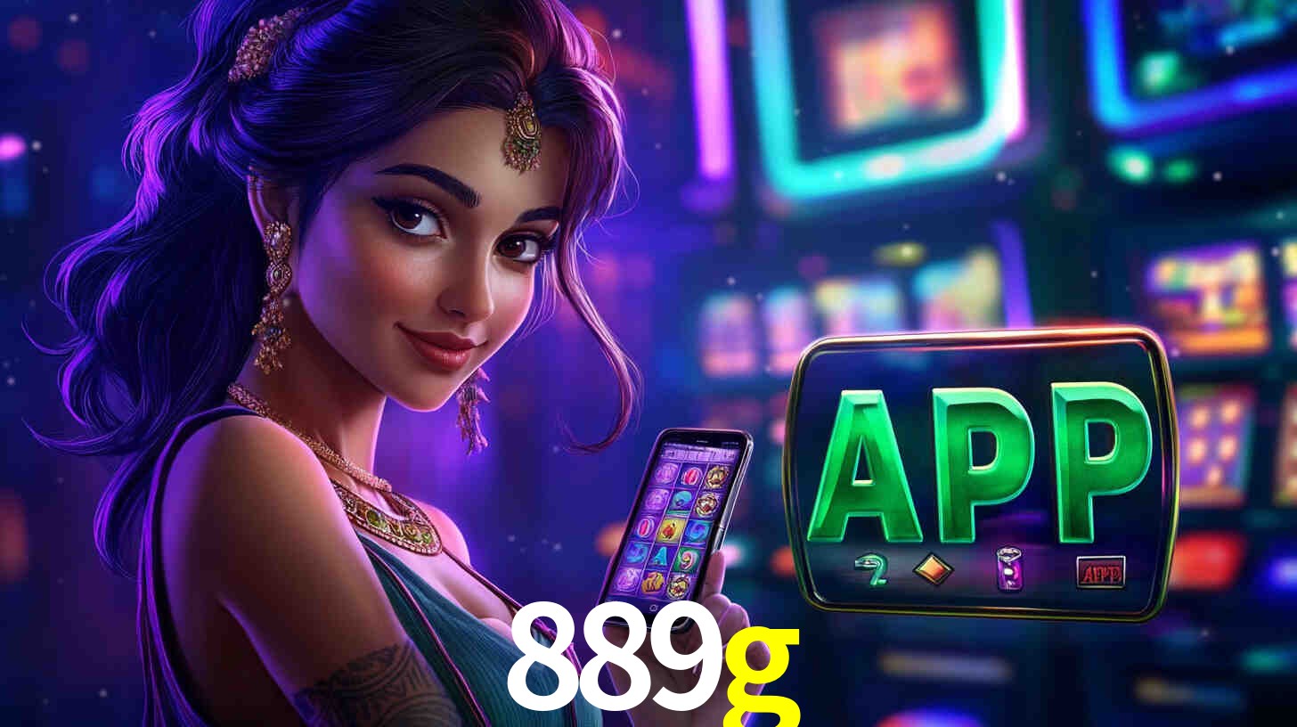 889g,889g.com