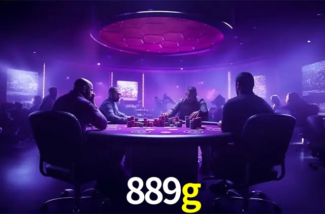 Programa VIP 889g