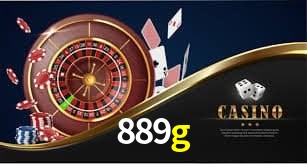 Login Seguro 889g