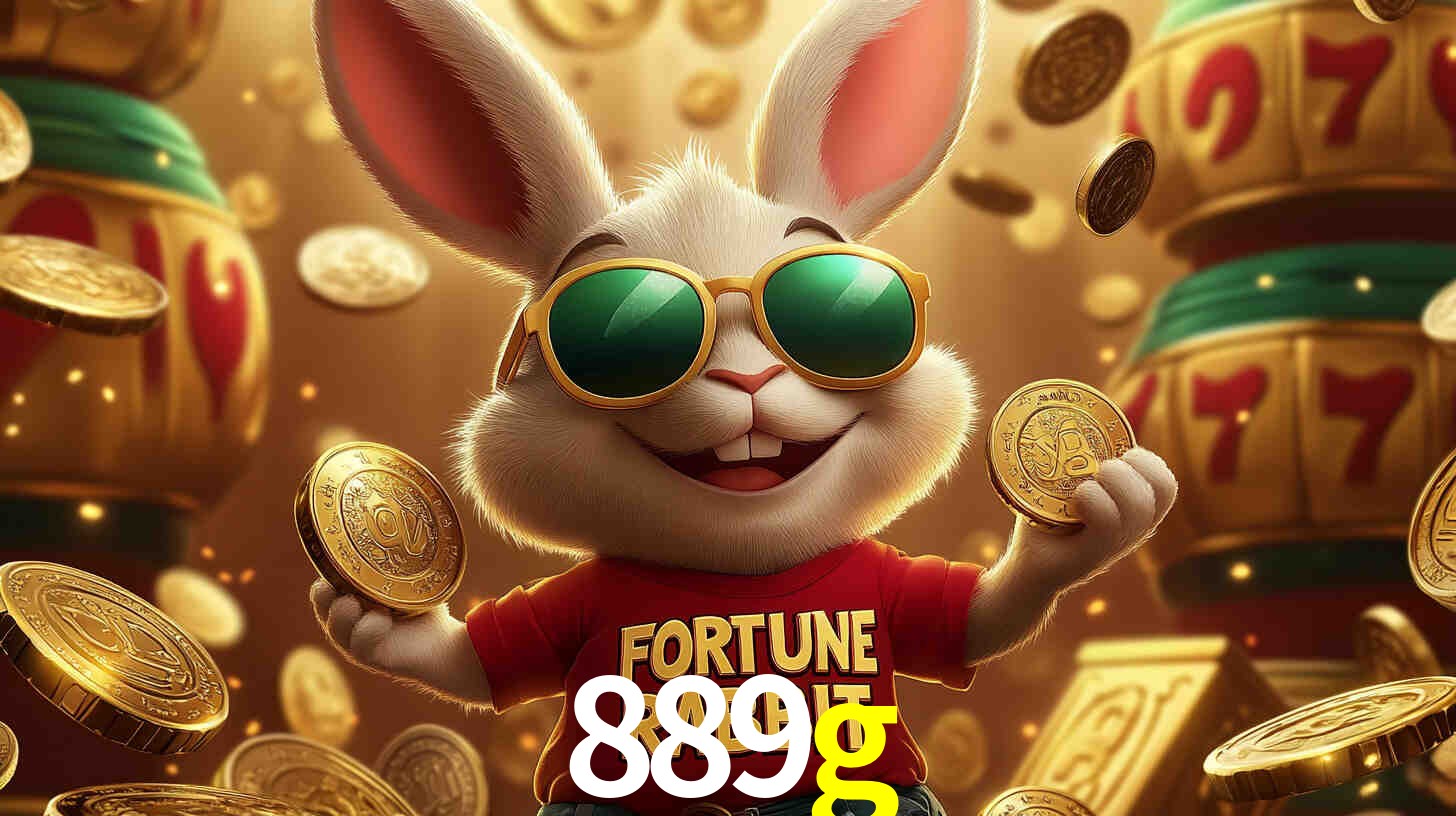 889g.com