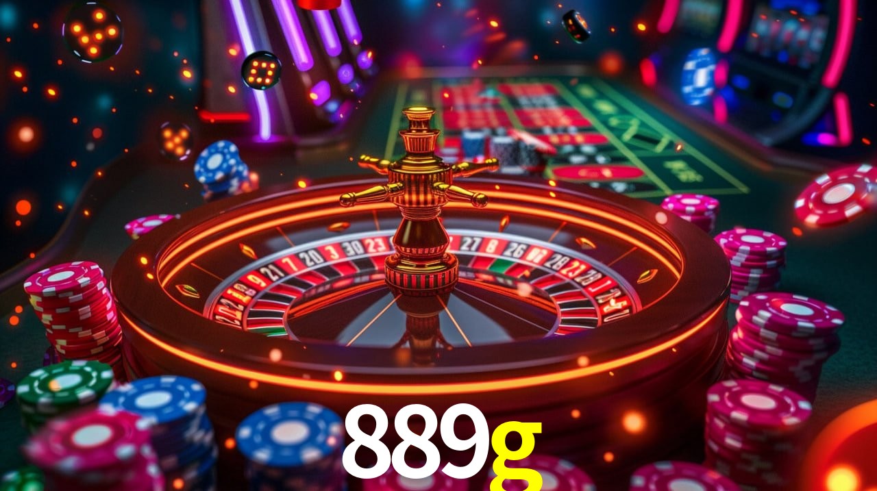 Jogo Spaceman 889g