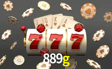 A Emoção da Loteria na 889g: Uma Chance de Mudança de Vida