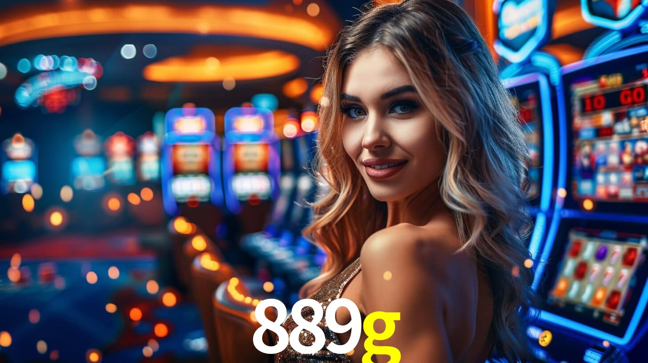 Mesa de Roleta 889g