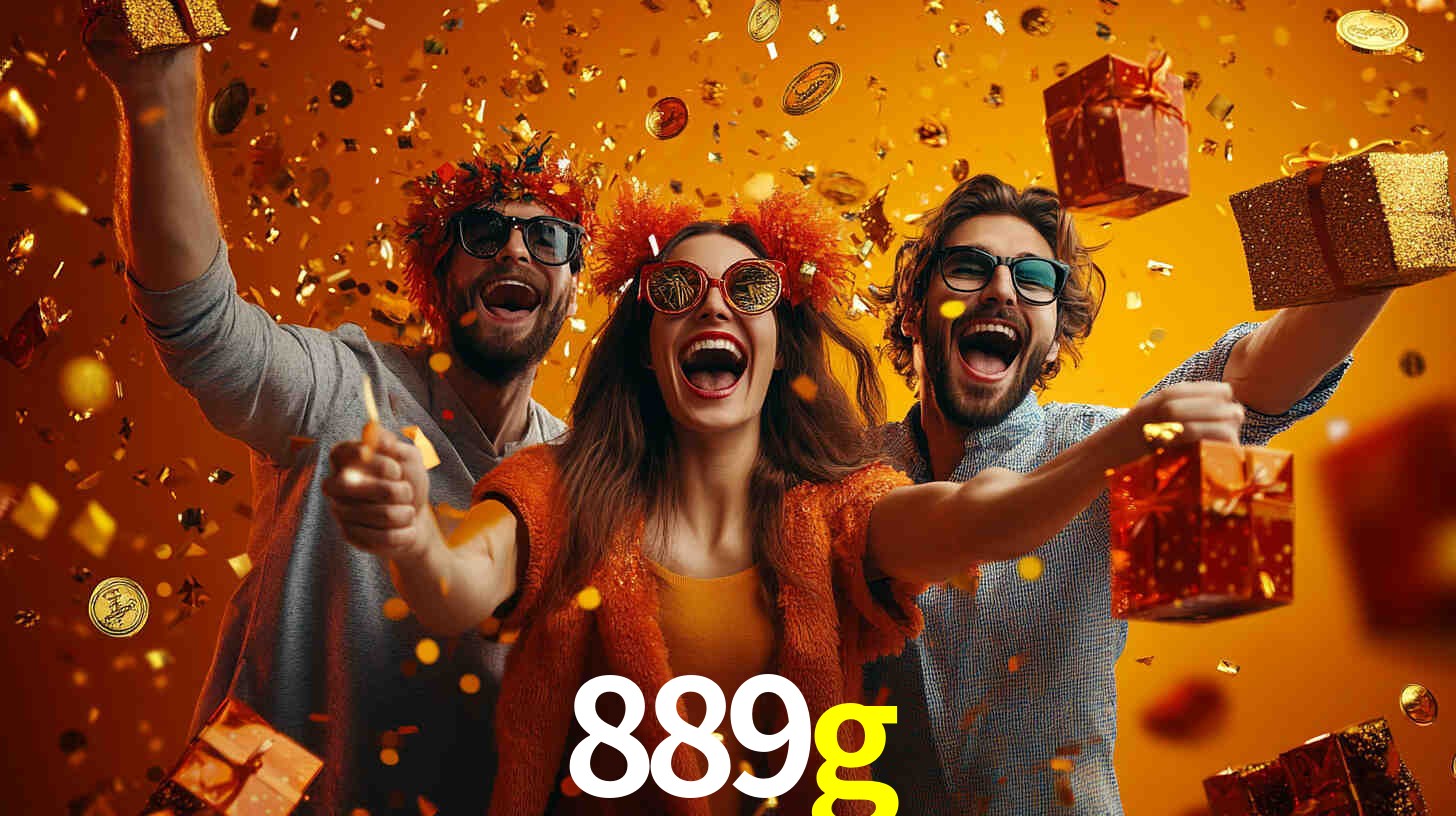 889g: Jogue Crash e Experimente Alta Recompensa Instantânea