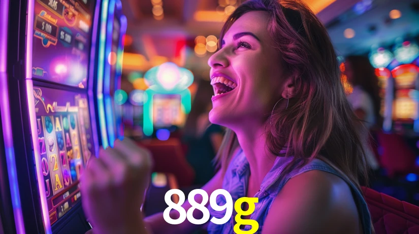 889g.com