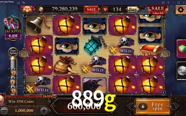 A Revolução dos Jogos Mobile: Diversão na Palma da Mão