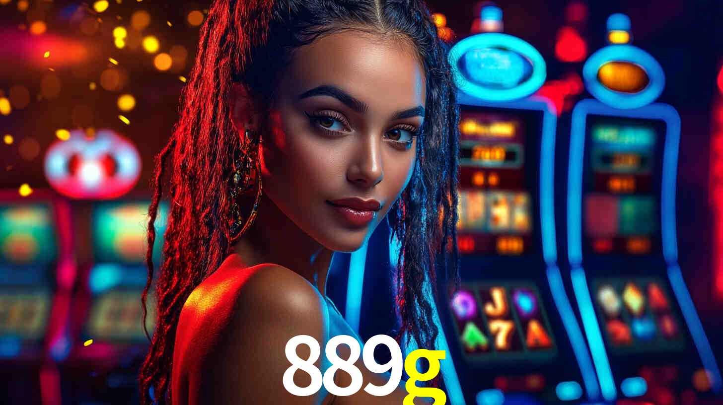 Apostas de Tênis 889g