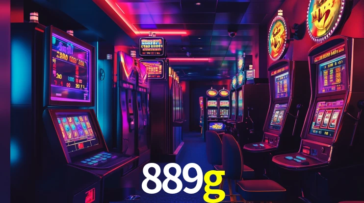 889g bet