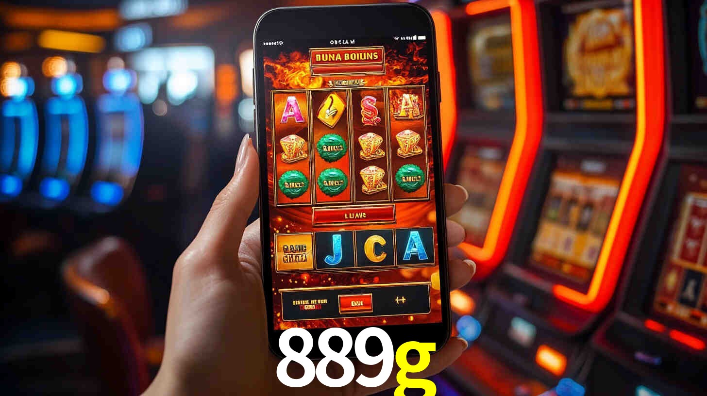 889g,889g.com