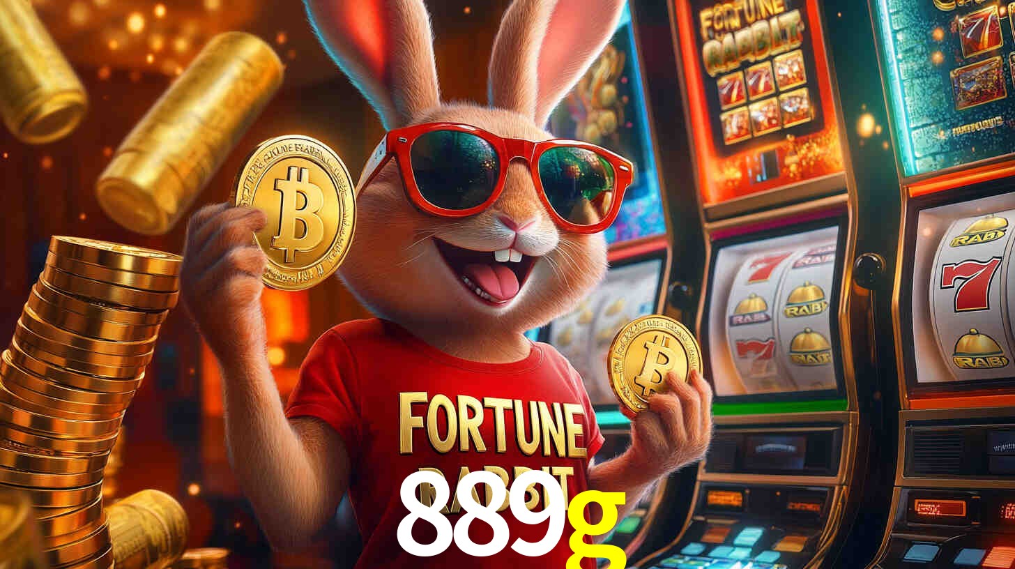 Estatísticas Crash Games 889g
