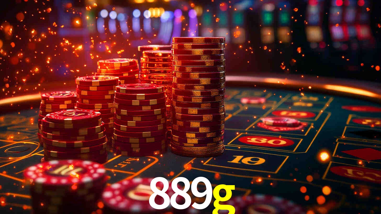 Programa VIP 889g