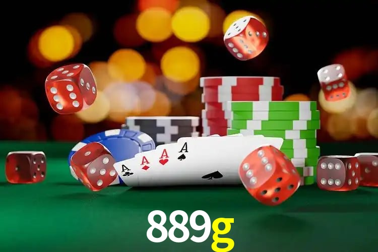 Promoções Sazonais 889g