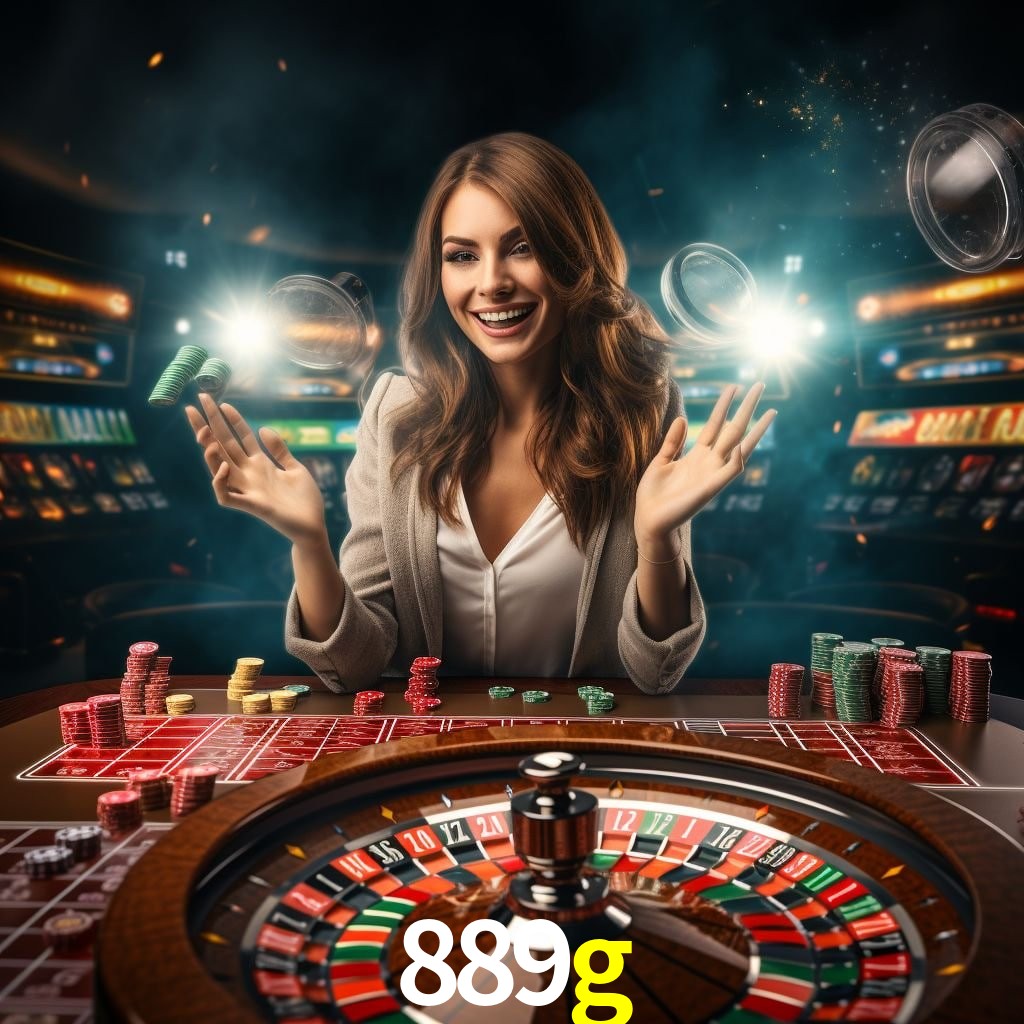 889g,889g.com
