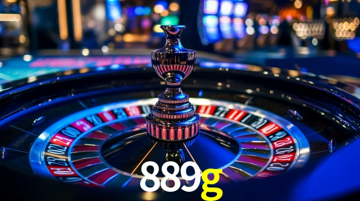 Experimente o Login Seguro Premium no 889g