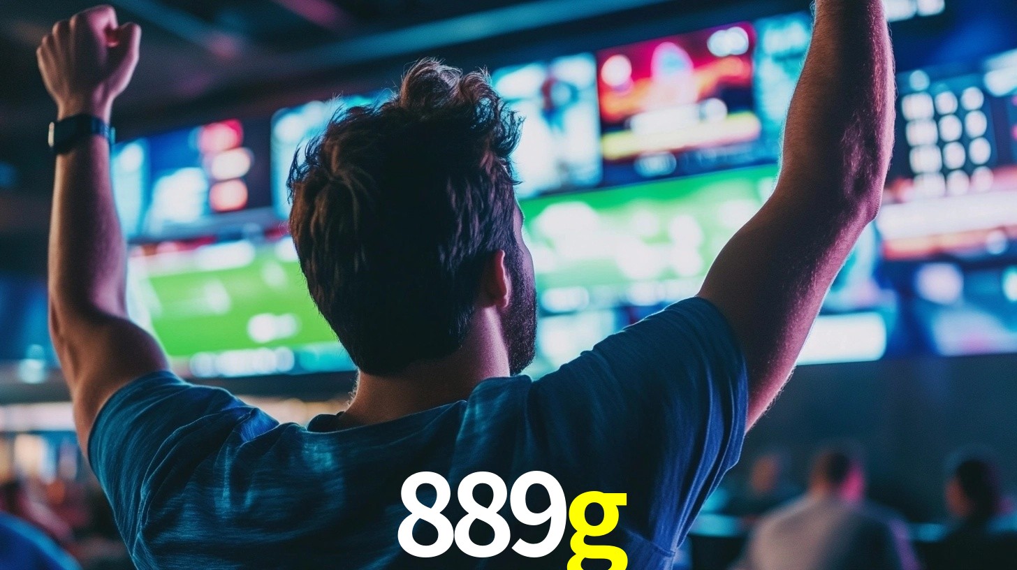 889g,889g.com