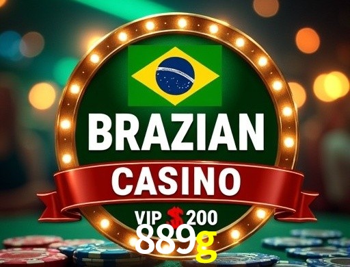 Promoção Relâmpago 889g