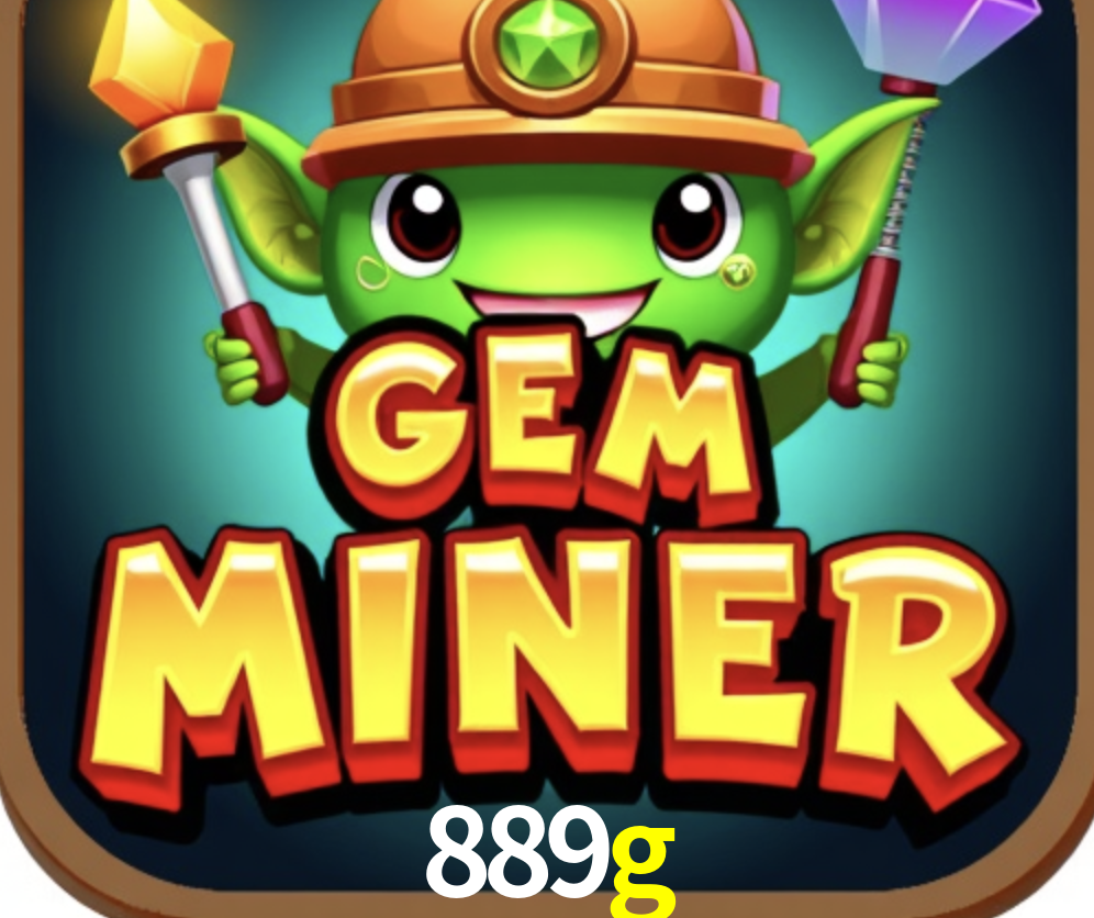 Desvendando o Mundo dos Jogos Virtuais na 889g