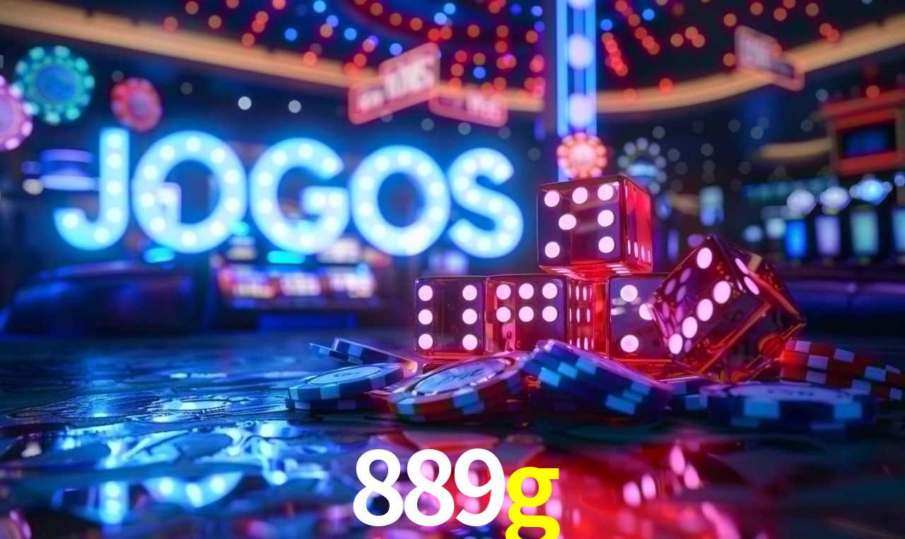 Apostas de Futebol 889g