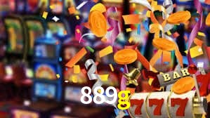 889g