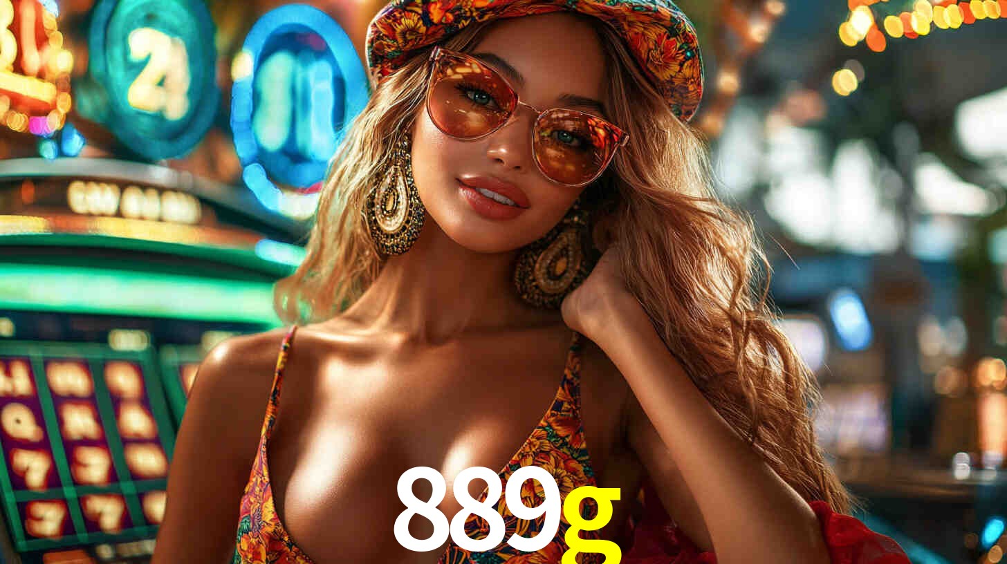 Bônus Diários 889g