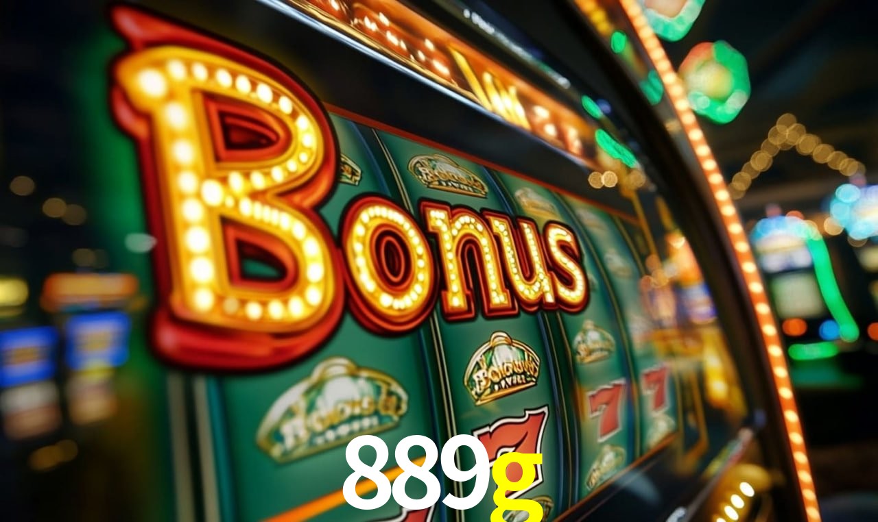 Sistemas de Segurança 889g