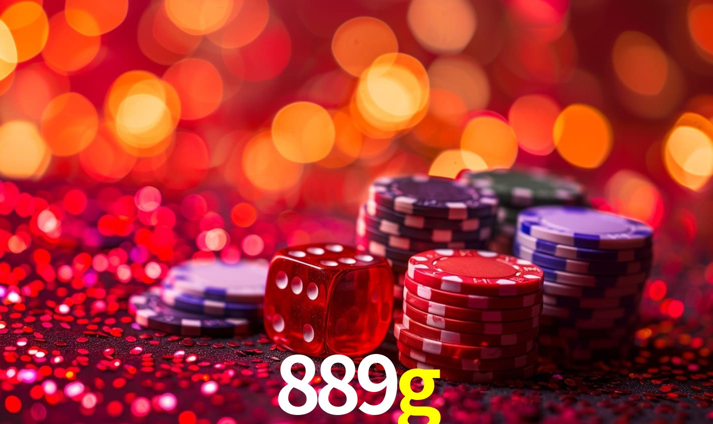 Bônus Diários 889g