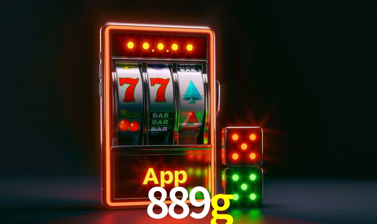 Design Responsivo 889g