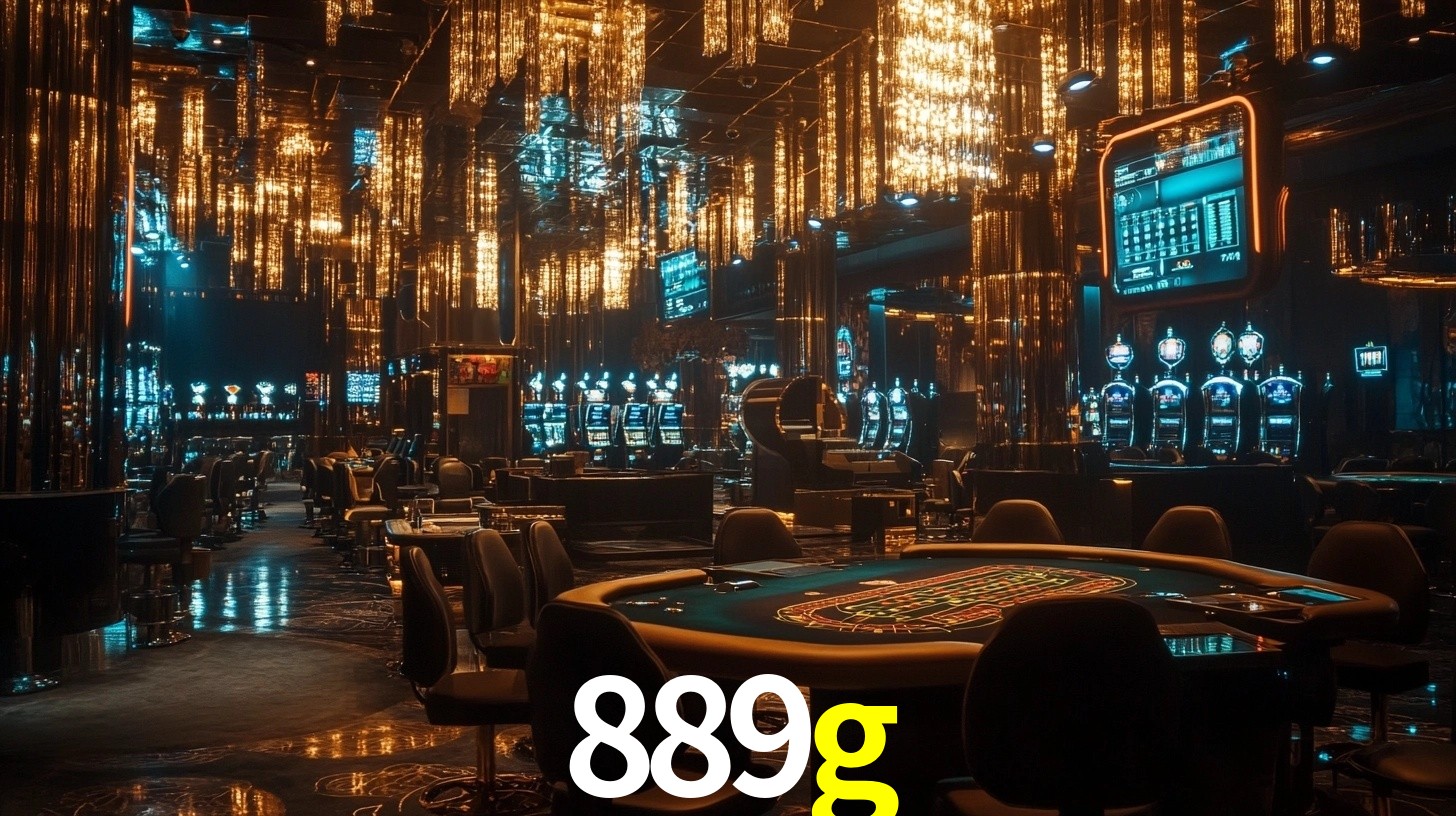 889g.com