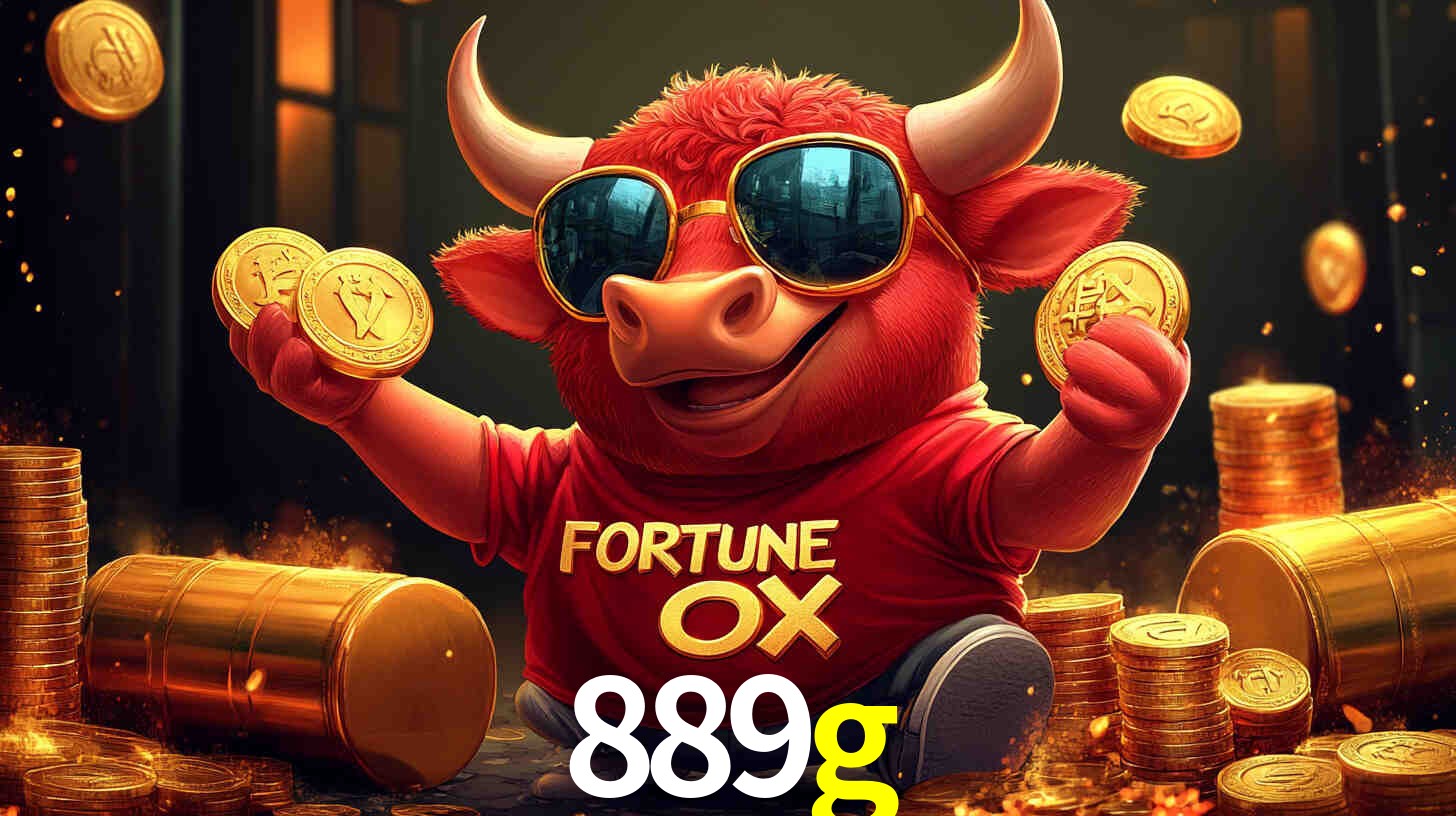 Jogo Spaceman 889g