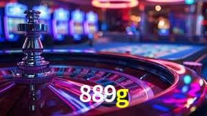 Segurança 2FA 889g