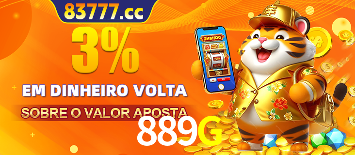 Promoção para baixar e instalar o aplicativo do cassino 889G. O banner oferece uma recompensa de R1aR1aR8, com a imagem de uma cobra sobre moedas de ouro.